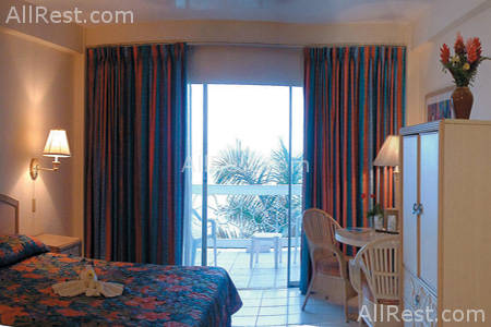 Royal Decameron Montego Beach 33